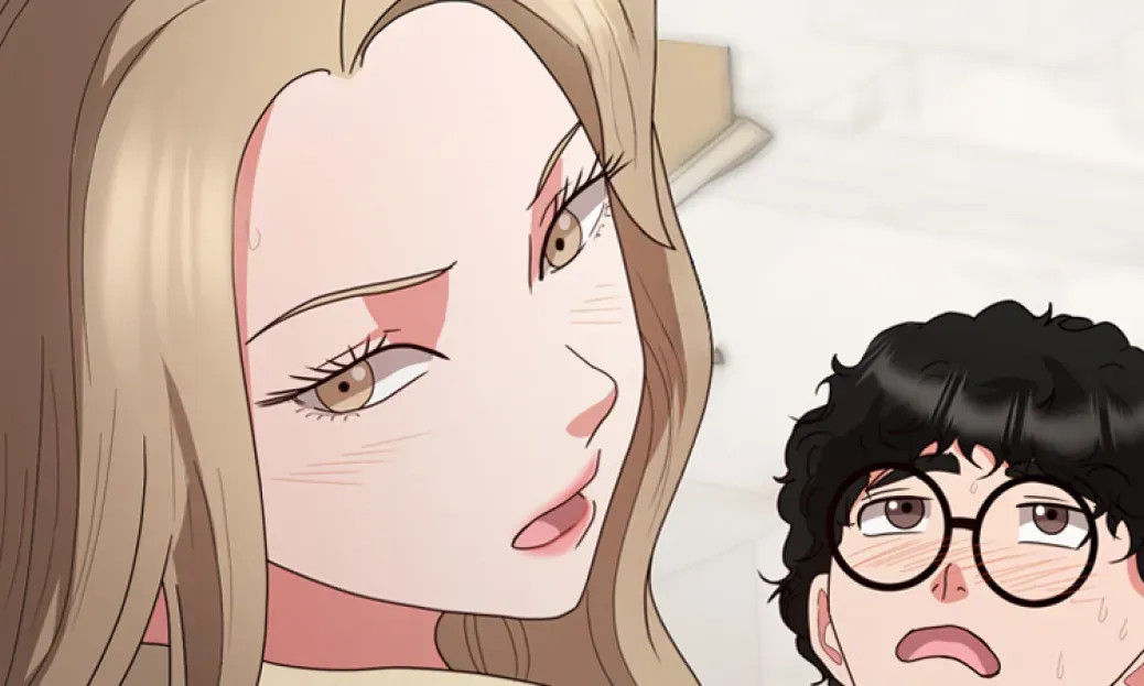 Her Obedient Toy - 4