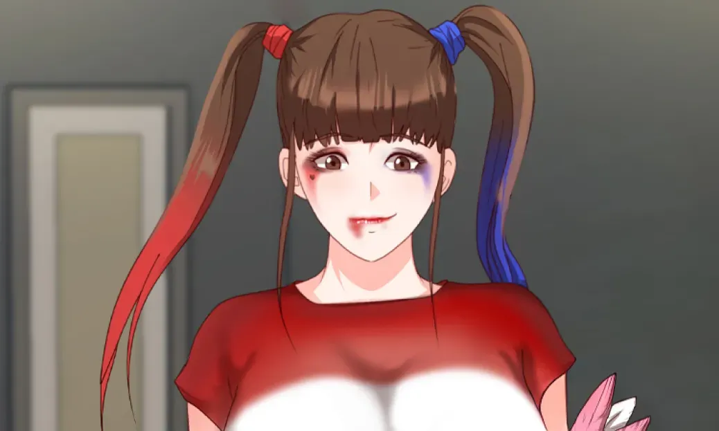 Her Obedient Toy - 12