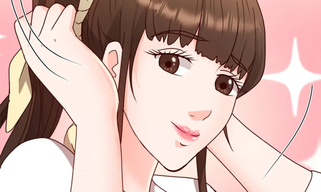 Her Obedient Toy - 25