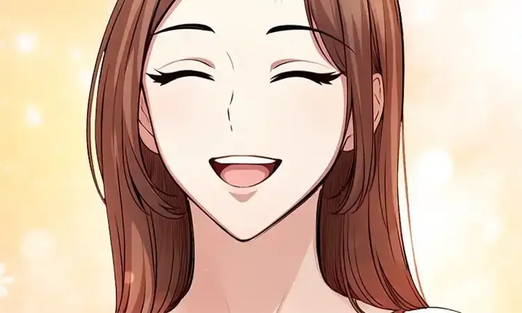 In Love With My Friend’s Mom - 1