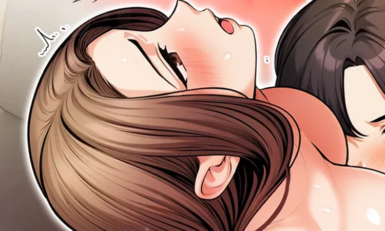 Kidnapped Husband - Episode 21 - read