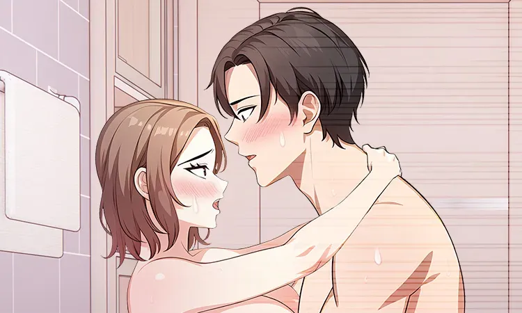 Just Cousins… Right? - 9