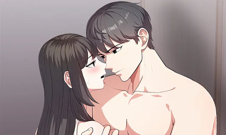 Just Cousins… Right? - 6