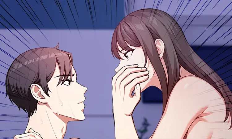 Just Cousins… Right? - 8