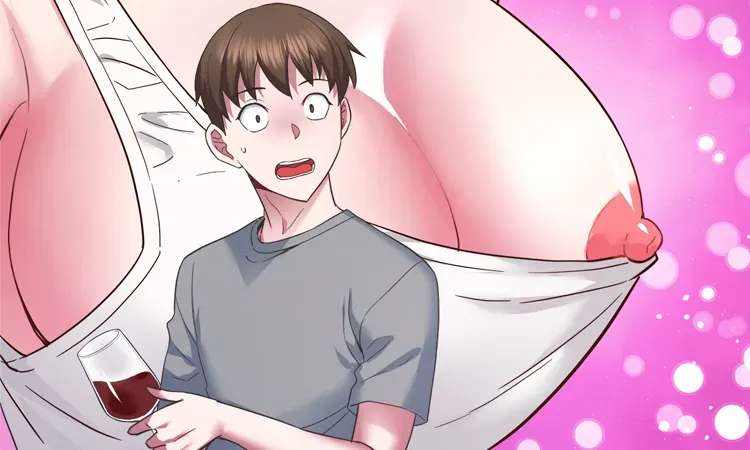 Succube, C’est Signé - 3