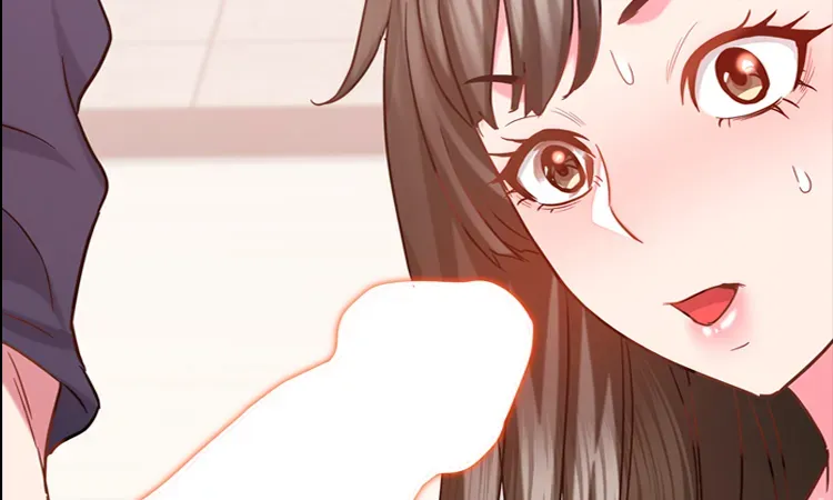 Succubus Contract - Episode 15 - read