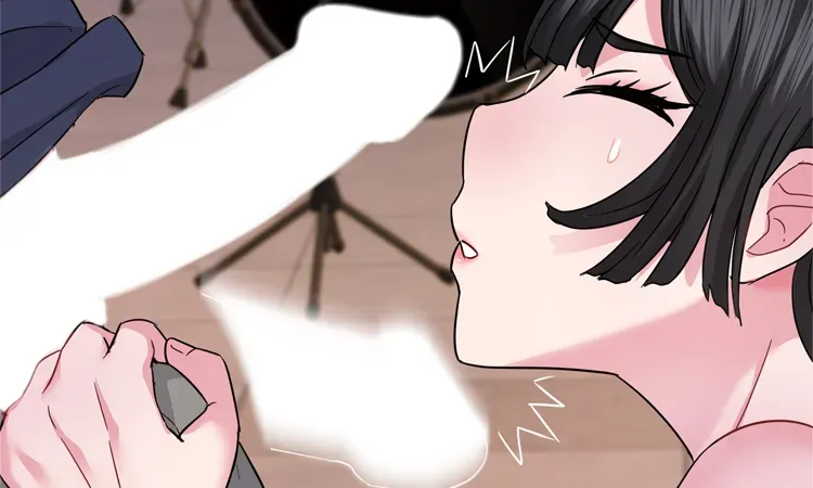 Succube, C’est Signé - 6