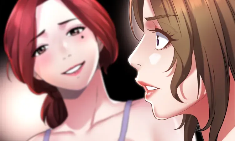 Wives’ Club - Episode 15 - read