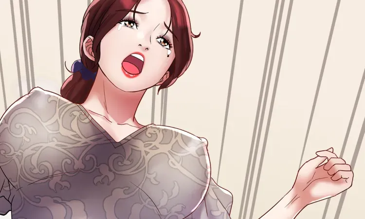 Wives’ Club - Episode 22 - read