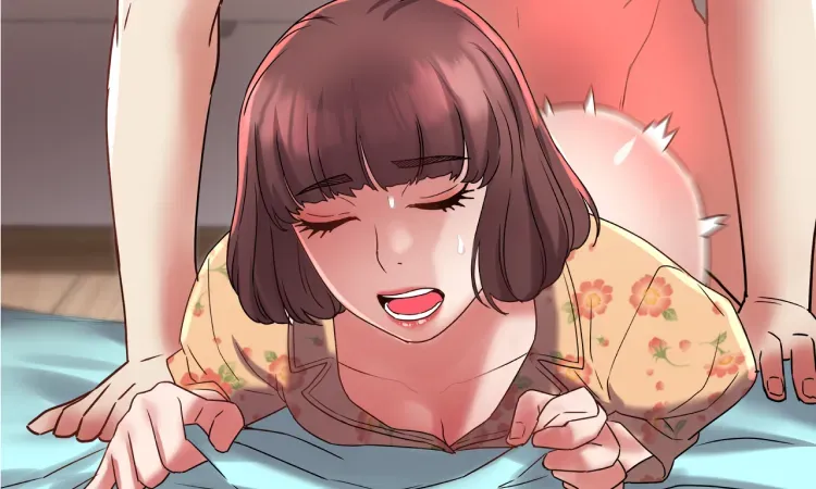 Wives’ Club - Episode 14 - read