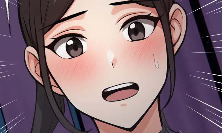 Dirty Warehouse - Episode 17 - read