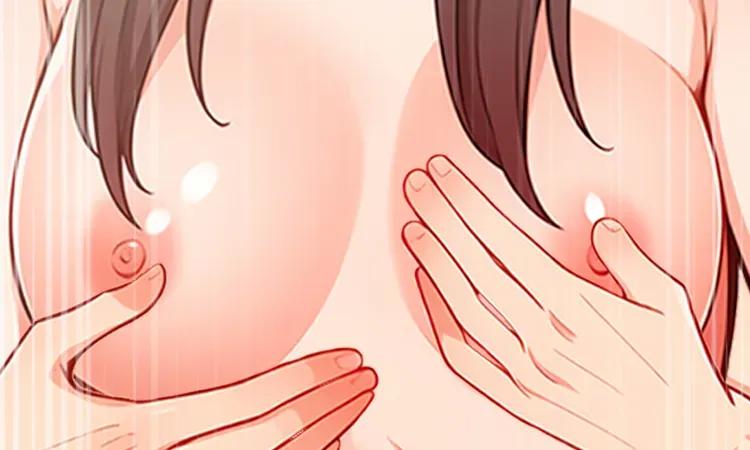 Dirty Warehouse - Episode 14 - read