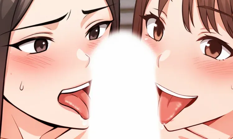 Dirty Warehouse - Episode 13 - read