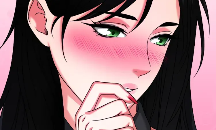 Frappe-moi Les Couilles - Episode 13 - read