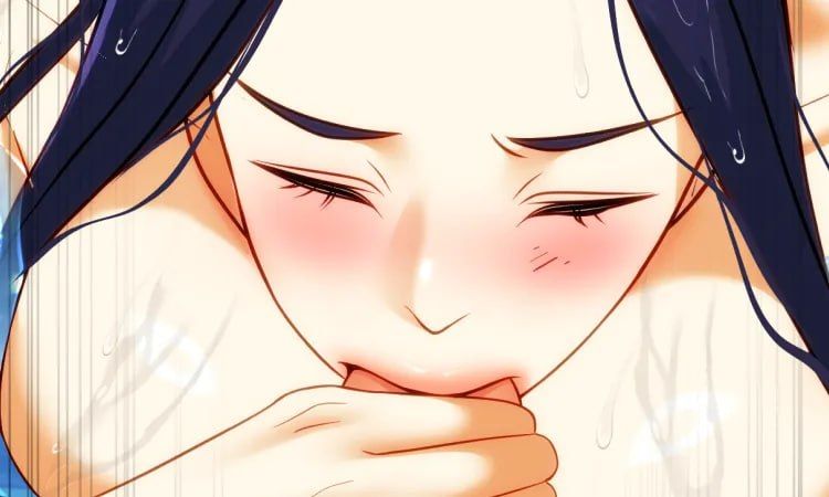MILF Hotel - Episode 13 - read