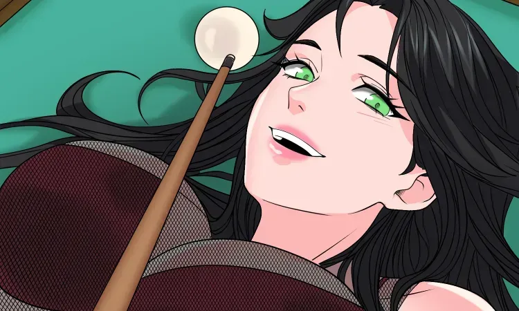 Acertou Meus Bolas - Episode 12 - read