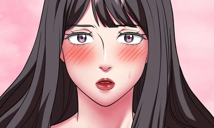 Winter Games 2 "MILF Edition" - 4