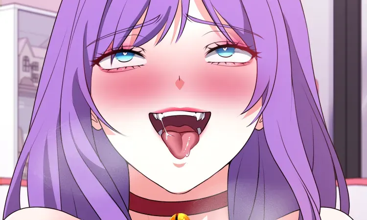 My Lust Cristmas - 6