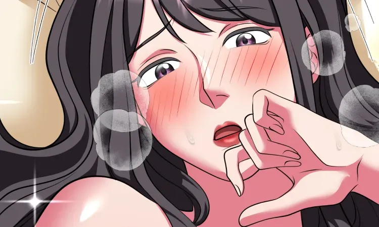 Winter Games 2 "MILF Edition" - Episode 15 - read