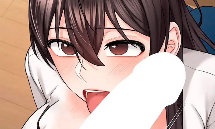 Unklare Grenzen - 33