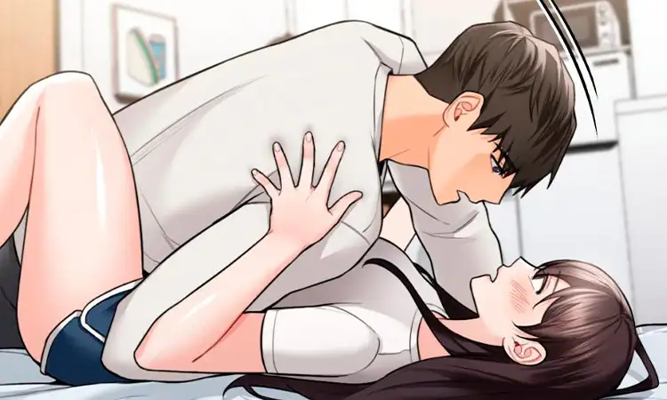 Unklare Grenzen - 46