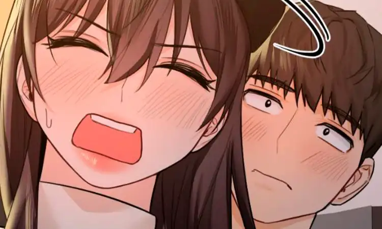 Unklare Grenzen - 24