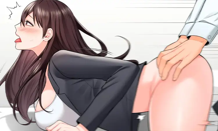 Unklare Grenzen - 53