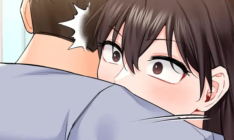 Unklare Grenzen - 31