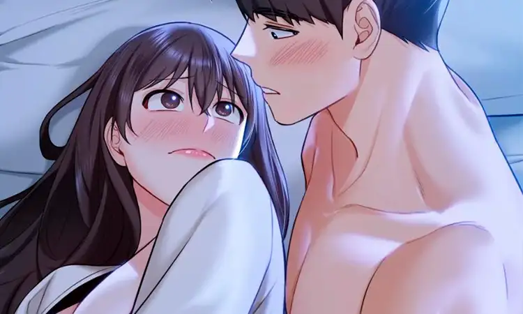 Unklare Grenzen - 54