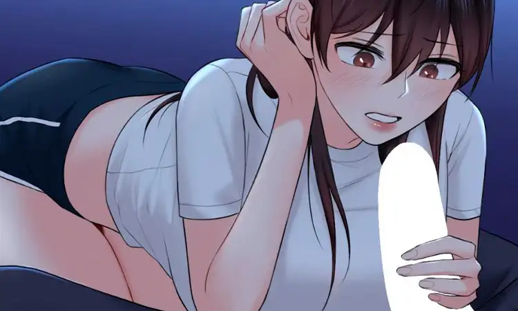 Unklare Grenzen - 10