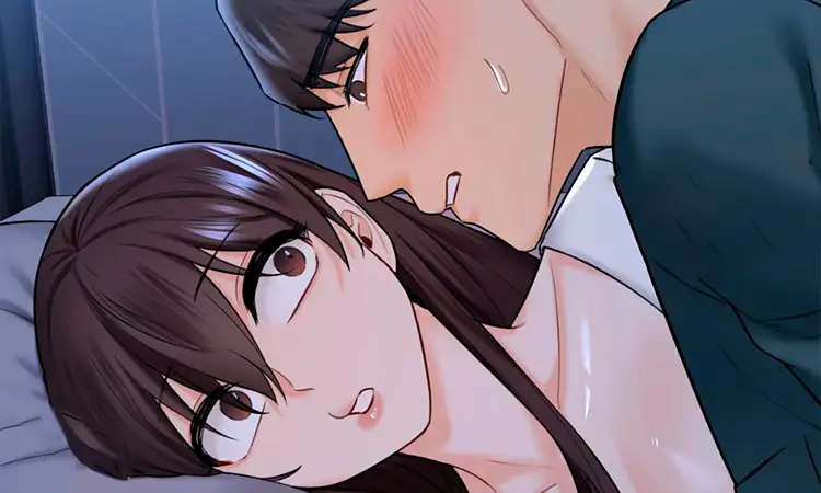 Unklare Grenzen - 20