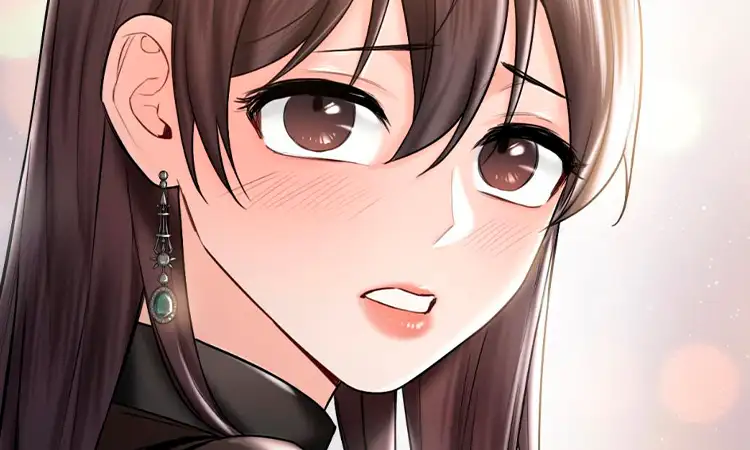 Unklare Grenzen - 13