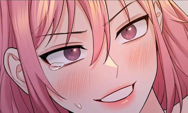 Unklare Grenzen - 41