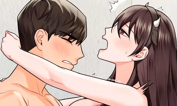 Unklare Grenzen - 29