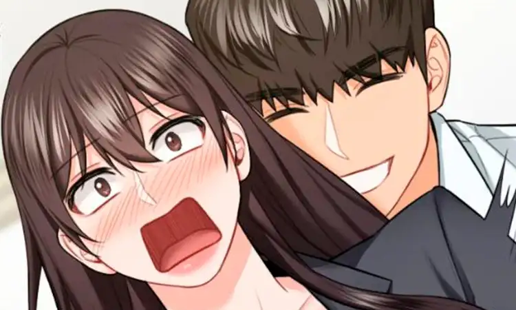 Unklare Grenzen - 52