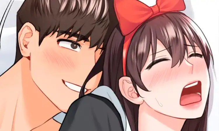 Unklare Grenzen - 45