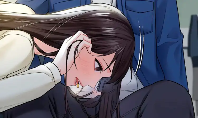 Unklare Grenzen - 35