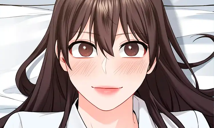 Unklare Grenzen - 48