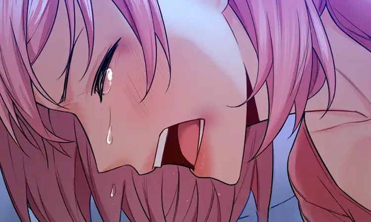 Unklare Grenzen - 25