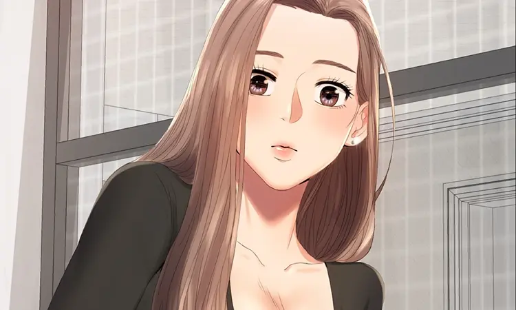 Infidelity 101 - Prologue - read