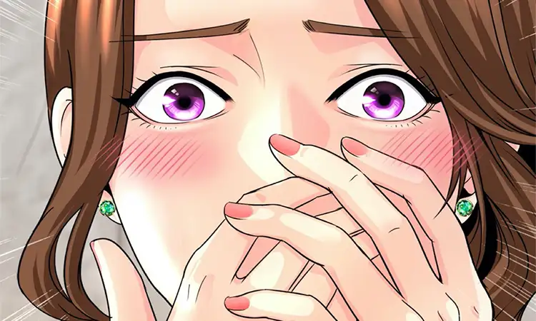 Close Family - Episode1