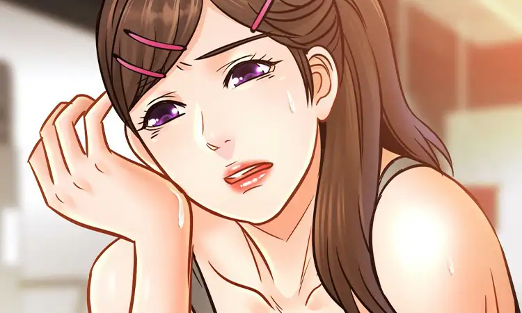 Close Family - Episode 47 - read