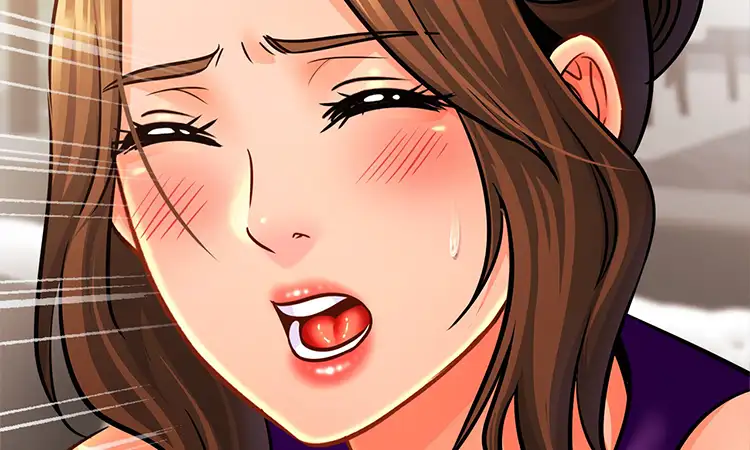 Close Family - Episode 63 - read
