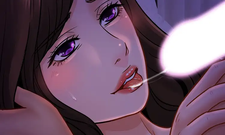 Close Family - Episode 52 - read