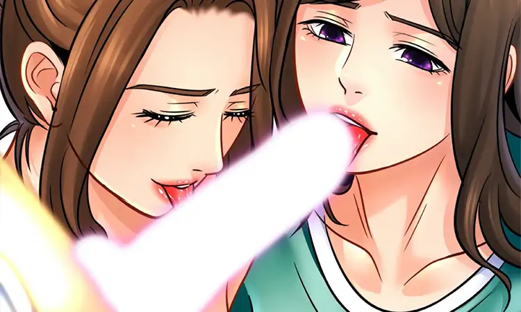 Close Family - Episode 46 - read