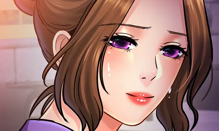 Close Family - Episode 59 - read
