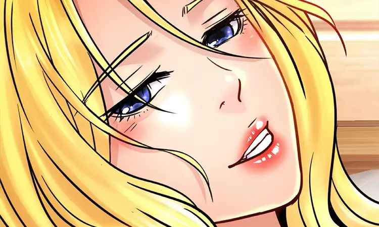 Close Family - Episode37