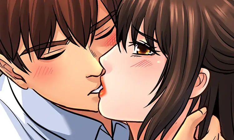 Close Family - Episode 69 - read