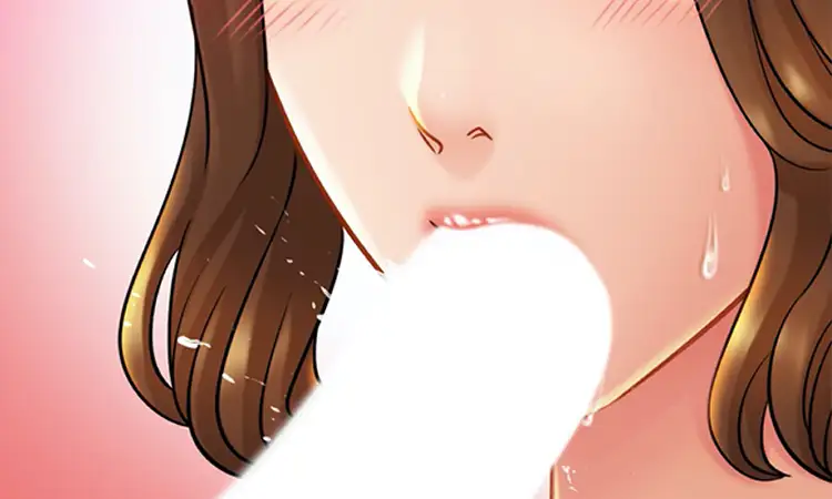 Close Family - Episode17