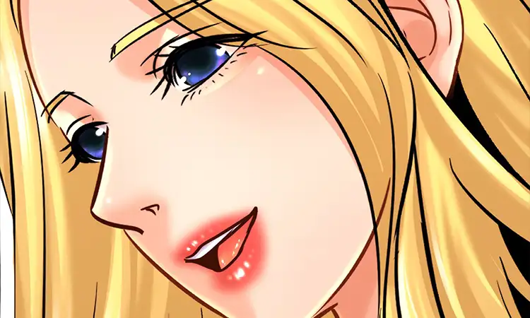 Close Family - Episode 58 - read